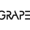 Grape A/S