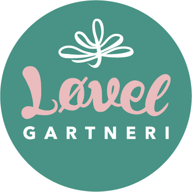 Løvel Gartneri