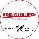 Hedensted VVS & Energiservice A/S