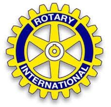 Galten-Skovby Rotary Klub