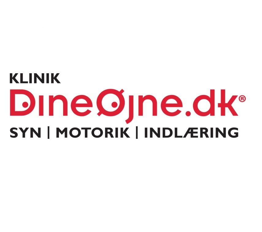 Klinik DineØjne.dk