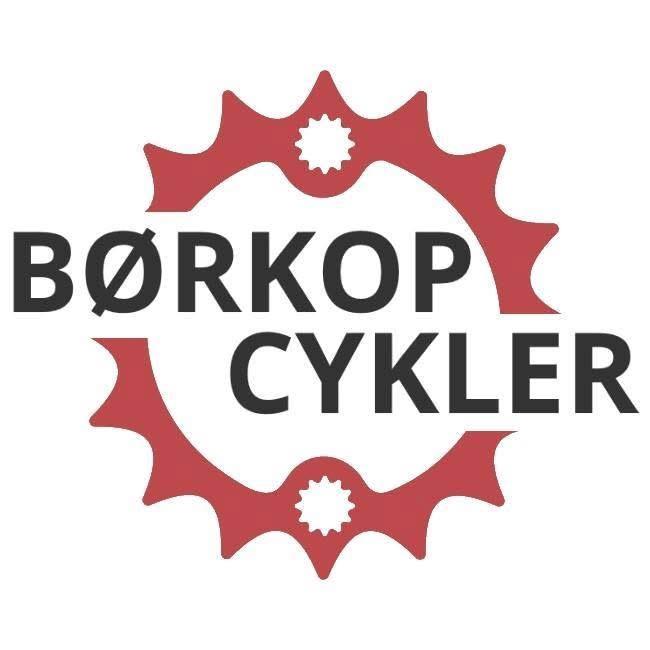 Børkop Cykler