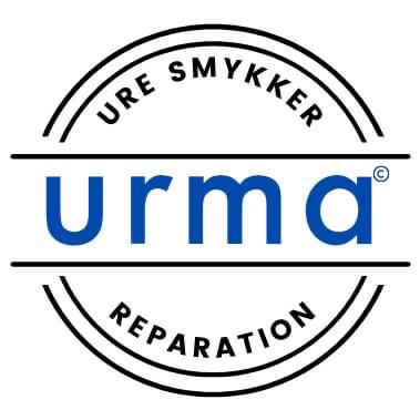 Urma