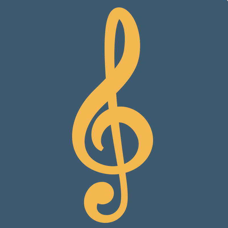 Stepnote Aps