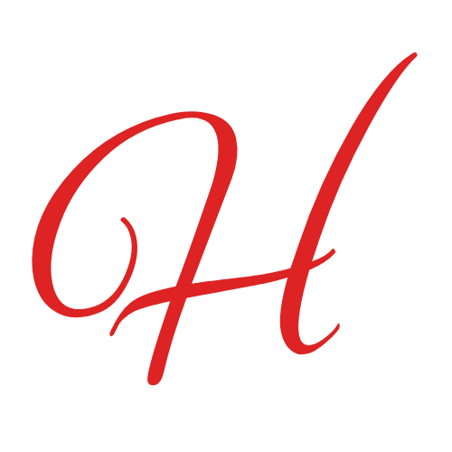 Heavenly Homes