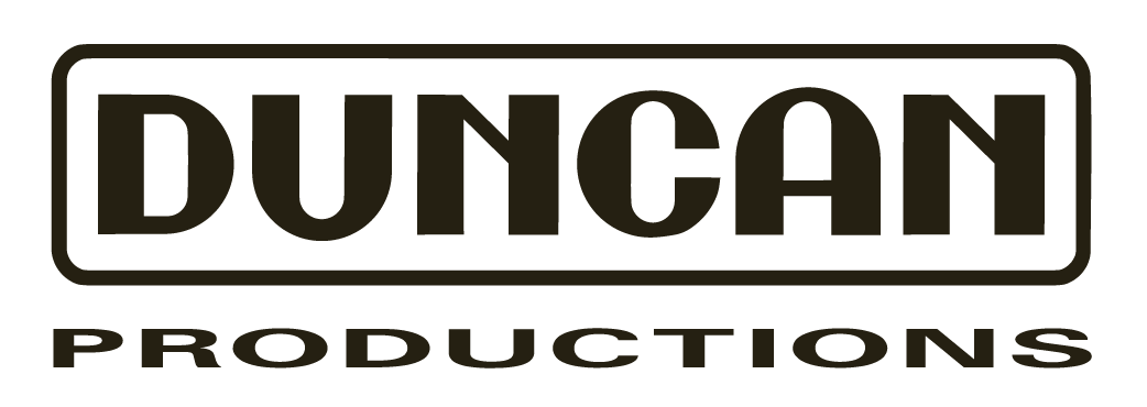 Duncan Productions