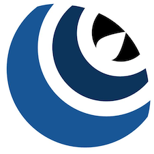 Textservice