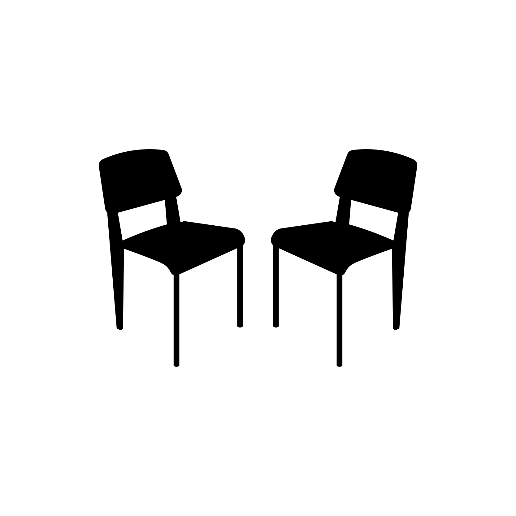 Parterapeuter