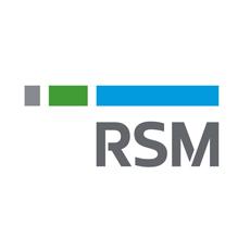 RSM Danmark - Thisted