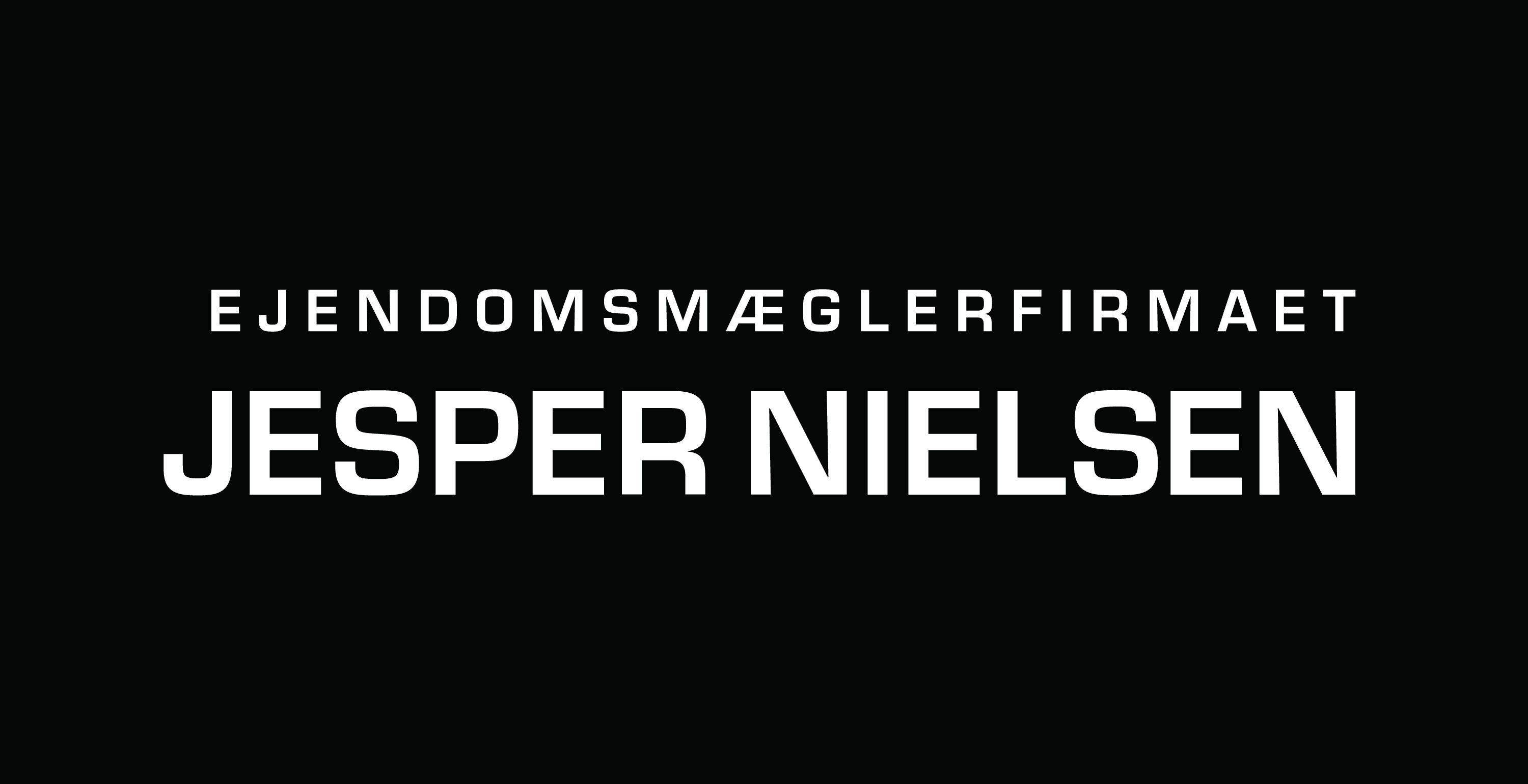 Ejendomsmæglerfirmaet Jesper Nielsen, Herning | Midt-Vestjyllad