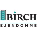 Birch Gm Ejendomme ApS