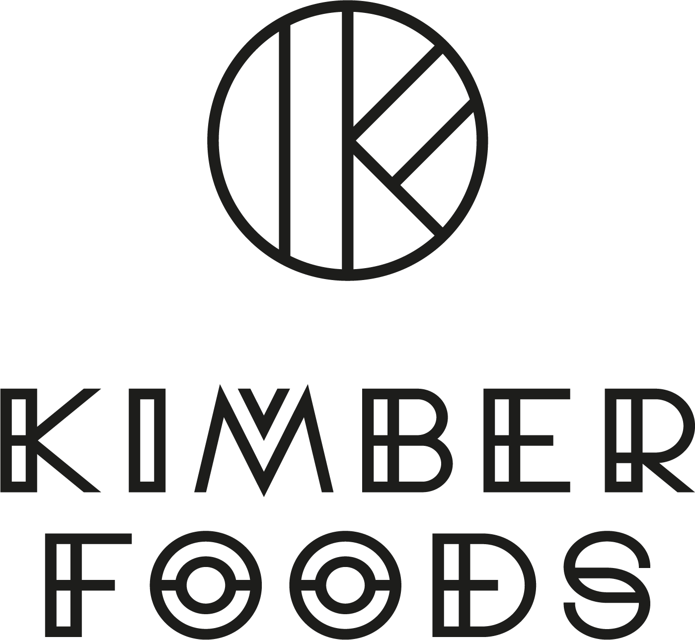 Kimber Foods