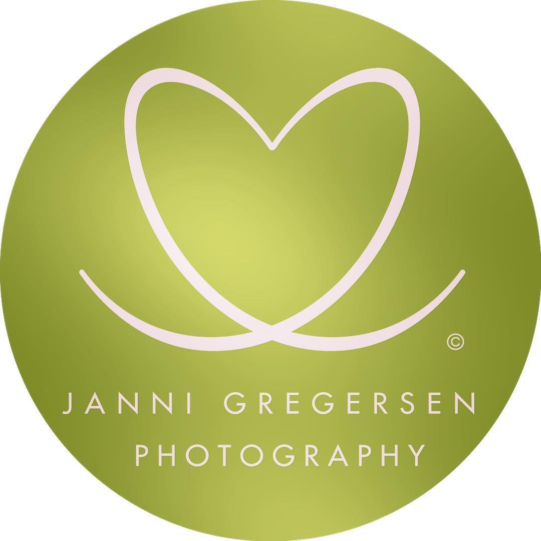 artsoul & Janni Gregersen Photography