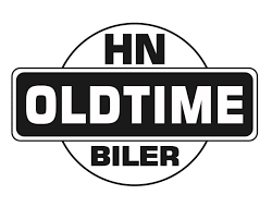 HN Oldtime A/S