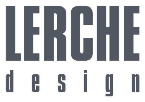 Lerche Design v/Mie Lerche Bonnor