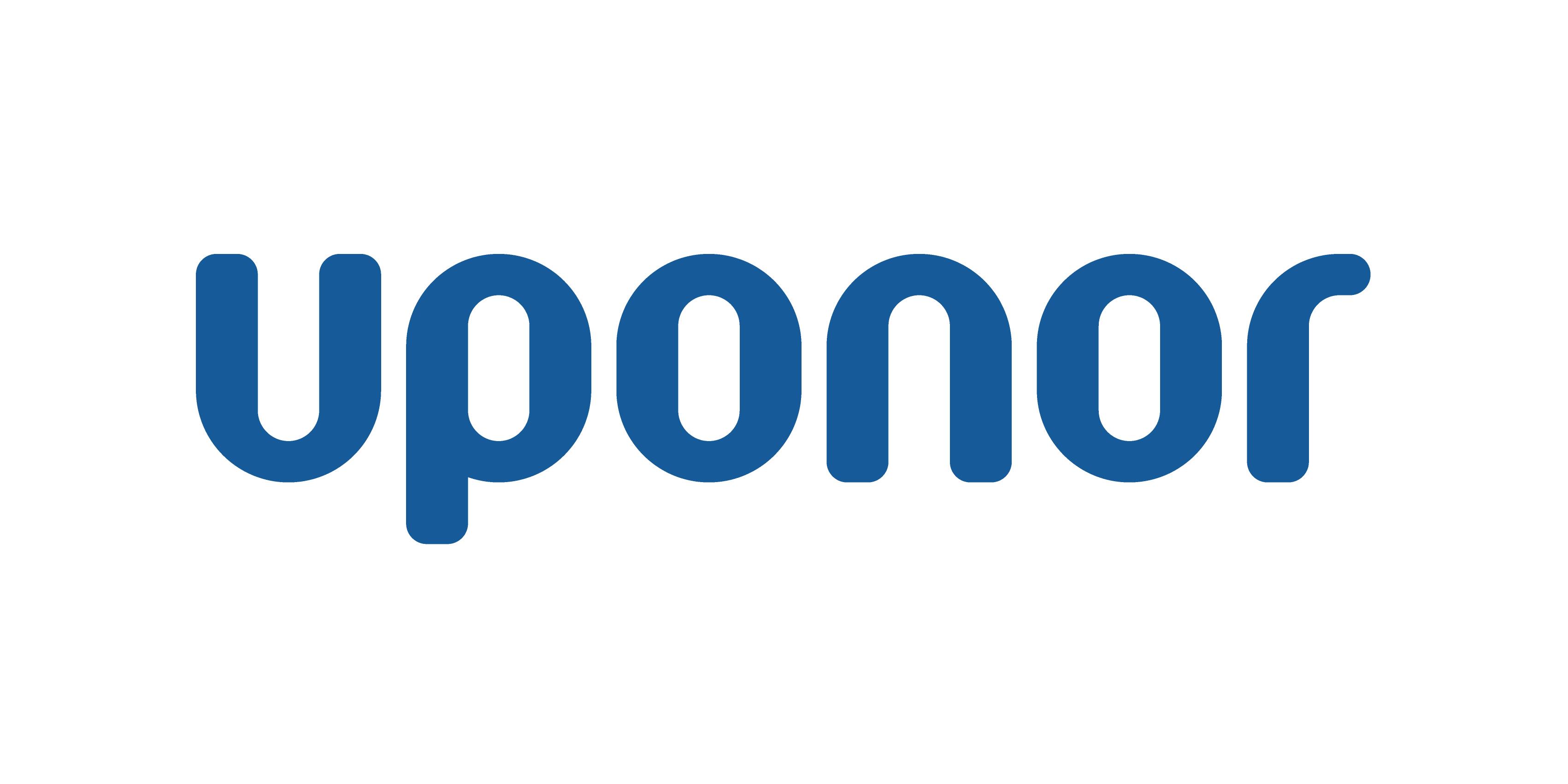 Uponor A/S
