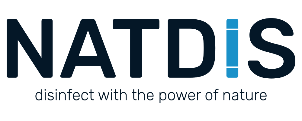 NATDIS Aps
