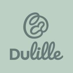 Dulille.dk