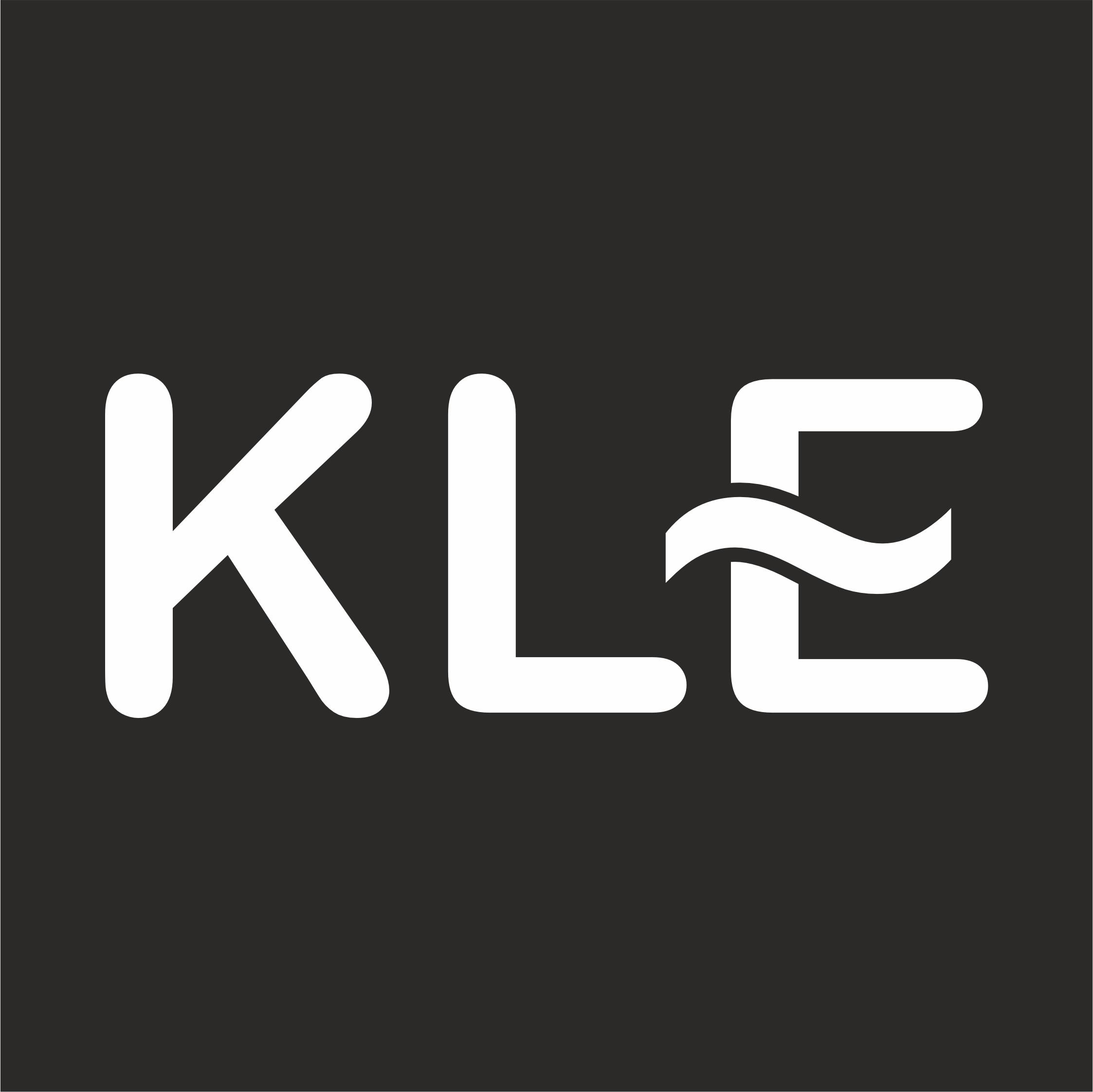 Kennet Larsen Electric (KLE)