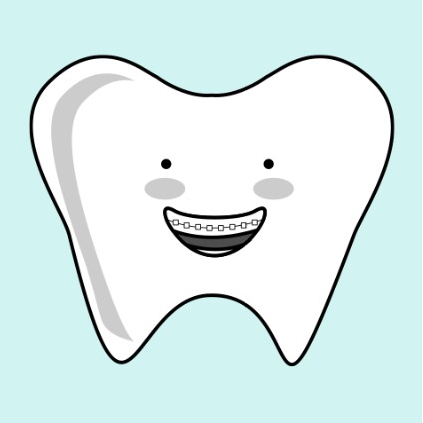 Slagelse Ortho-Teknik