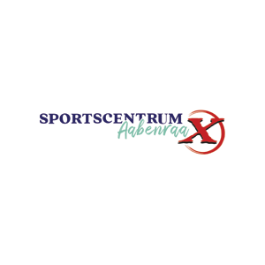 Sportscentrum