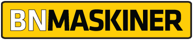 Bnmaskiner