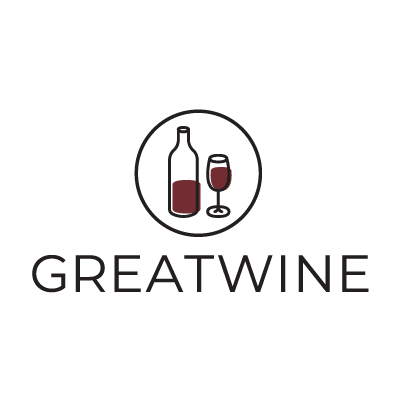 Greatwine