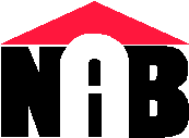 Nordborg Andelsboligforening