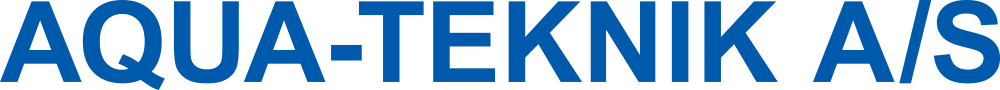 Aqua-Teknik AS