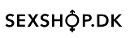 Sexshop.dk