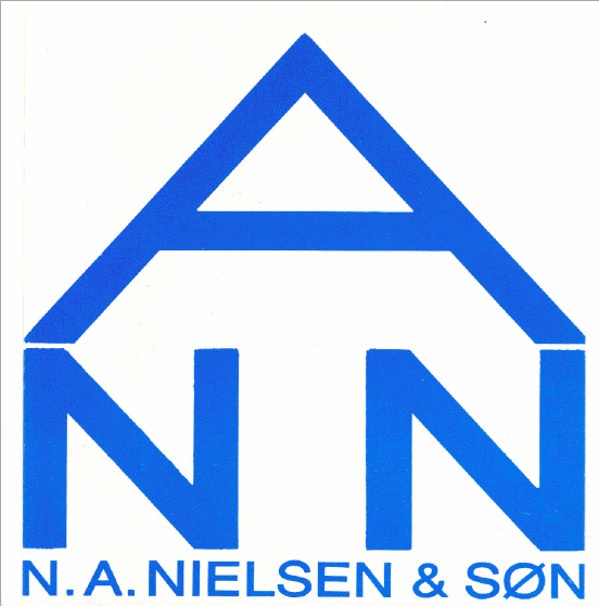 N.A. NIELSEN & SØN. TØMRERMESTRE A/S