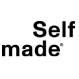 Selfmade Roskilde
