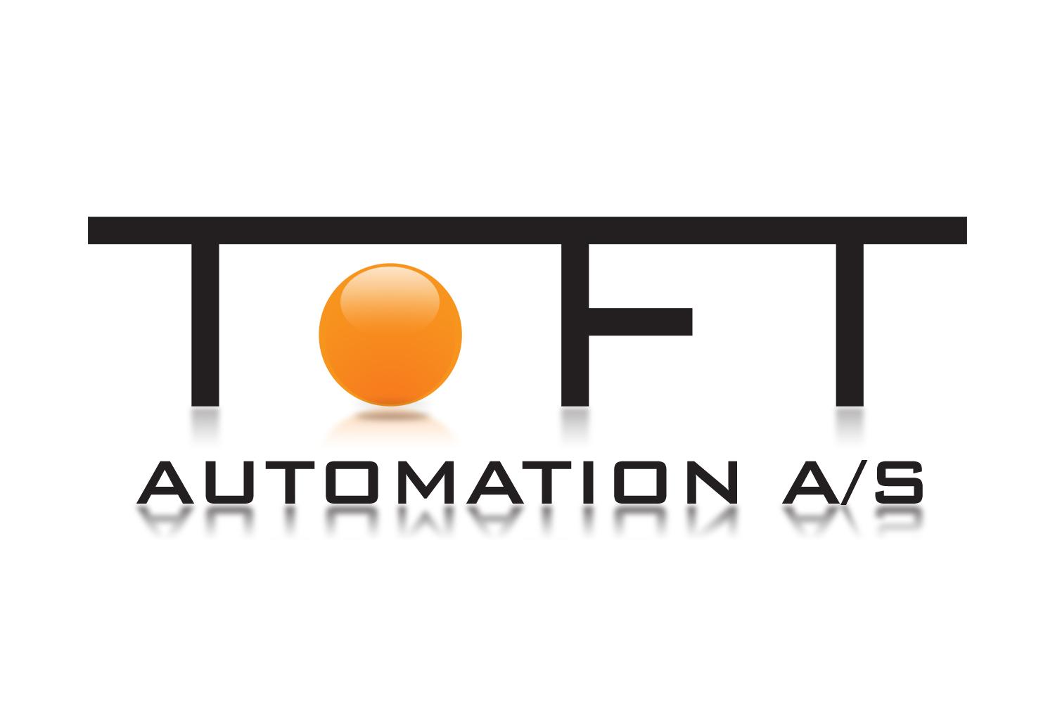 Toft Automation A/S