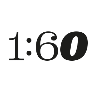 en:60