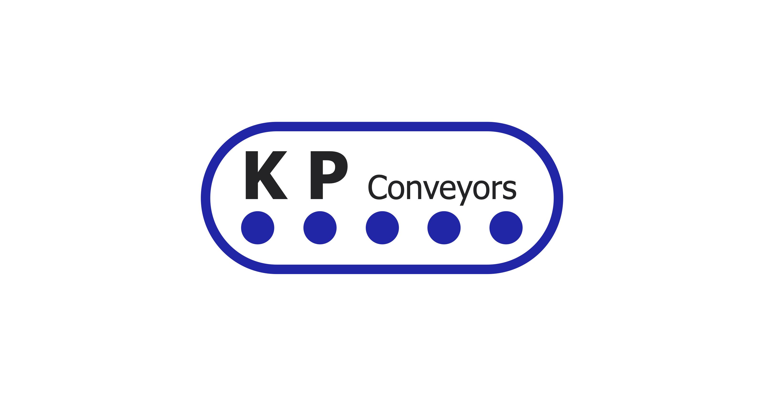 KP Conveyors ApS