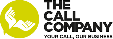 The Call Company A/S