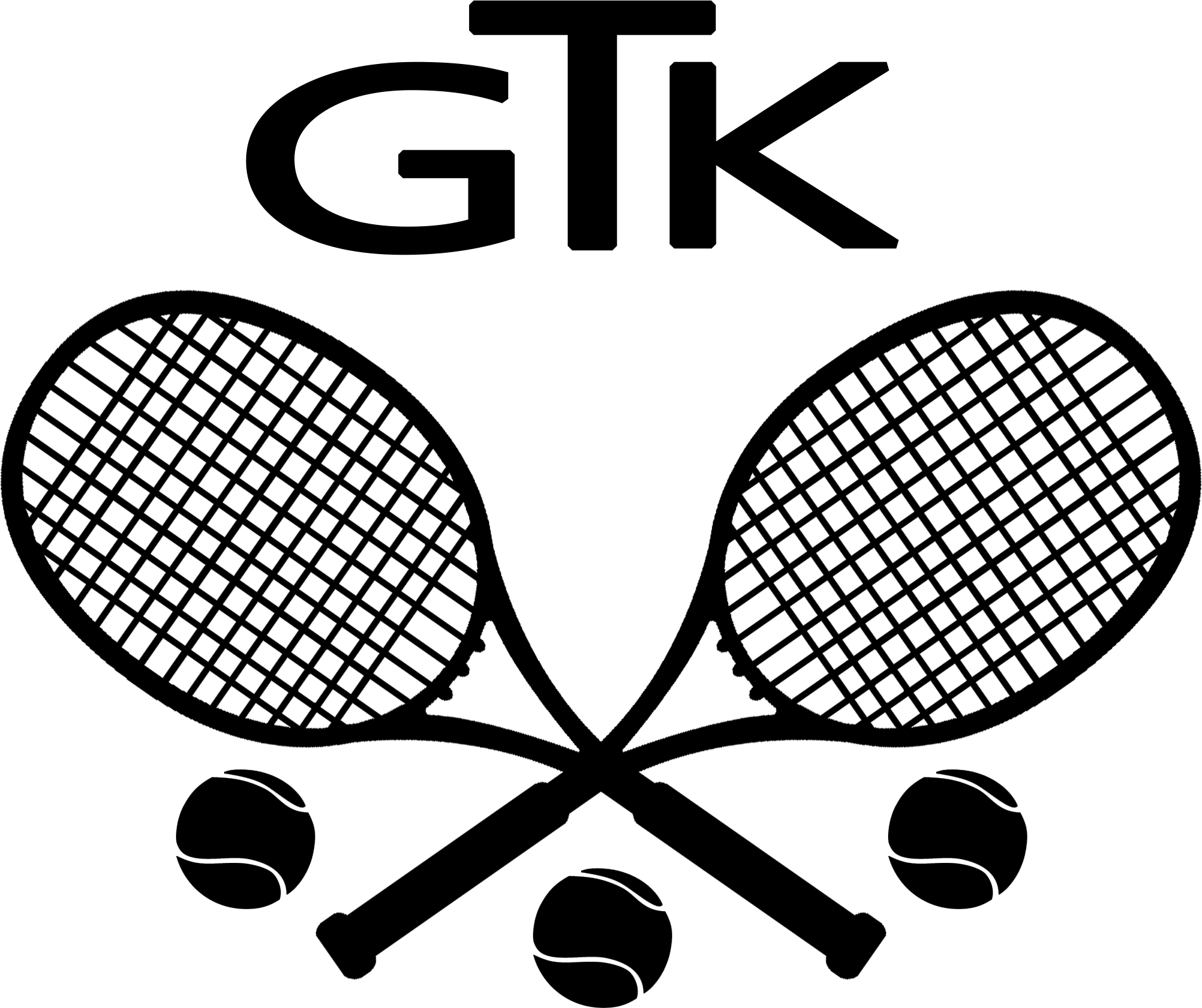 Gandrup Tennisklub