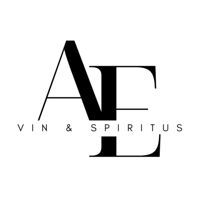AE VIN I/S