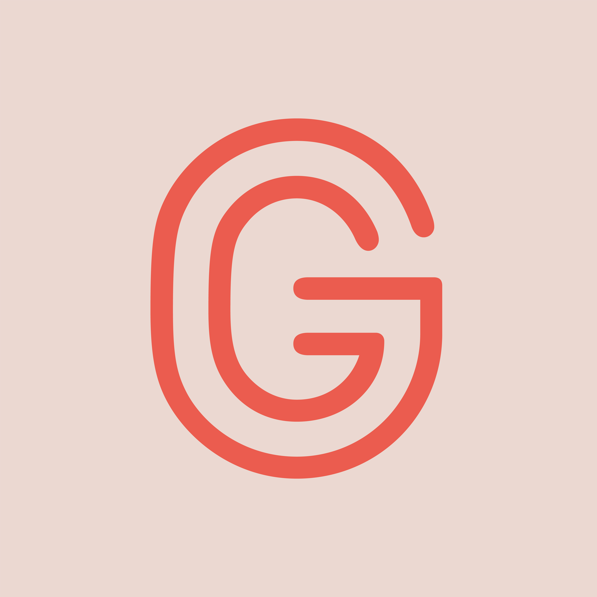 Godsbanen