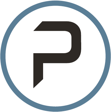 ProfilService A/S