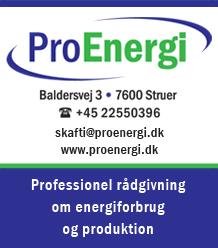 Proenergi