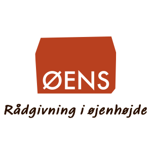 ØENS Ejendomsadministration A/S