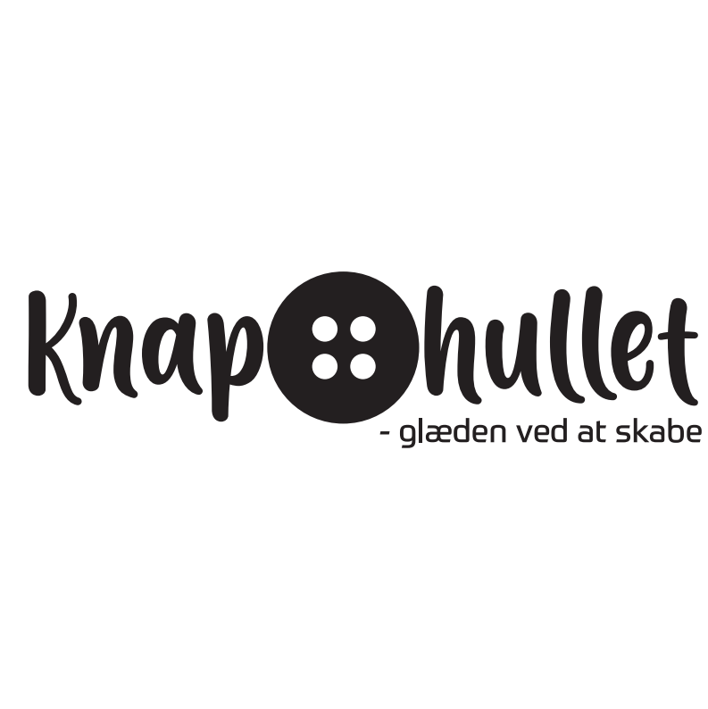 Knaphullet