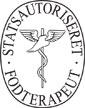 Klinik For Fodterapi