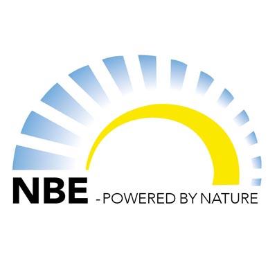 Nbe Production A/S