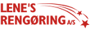 Lenes Rengøring A/S