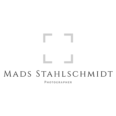 Mads Stahlschmidt Fotografi