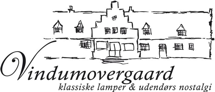 Vindumovergaard