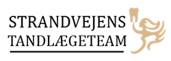 Strandvejens Tandlægeteam