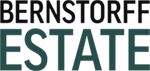 Bernstorff Estate
